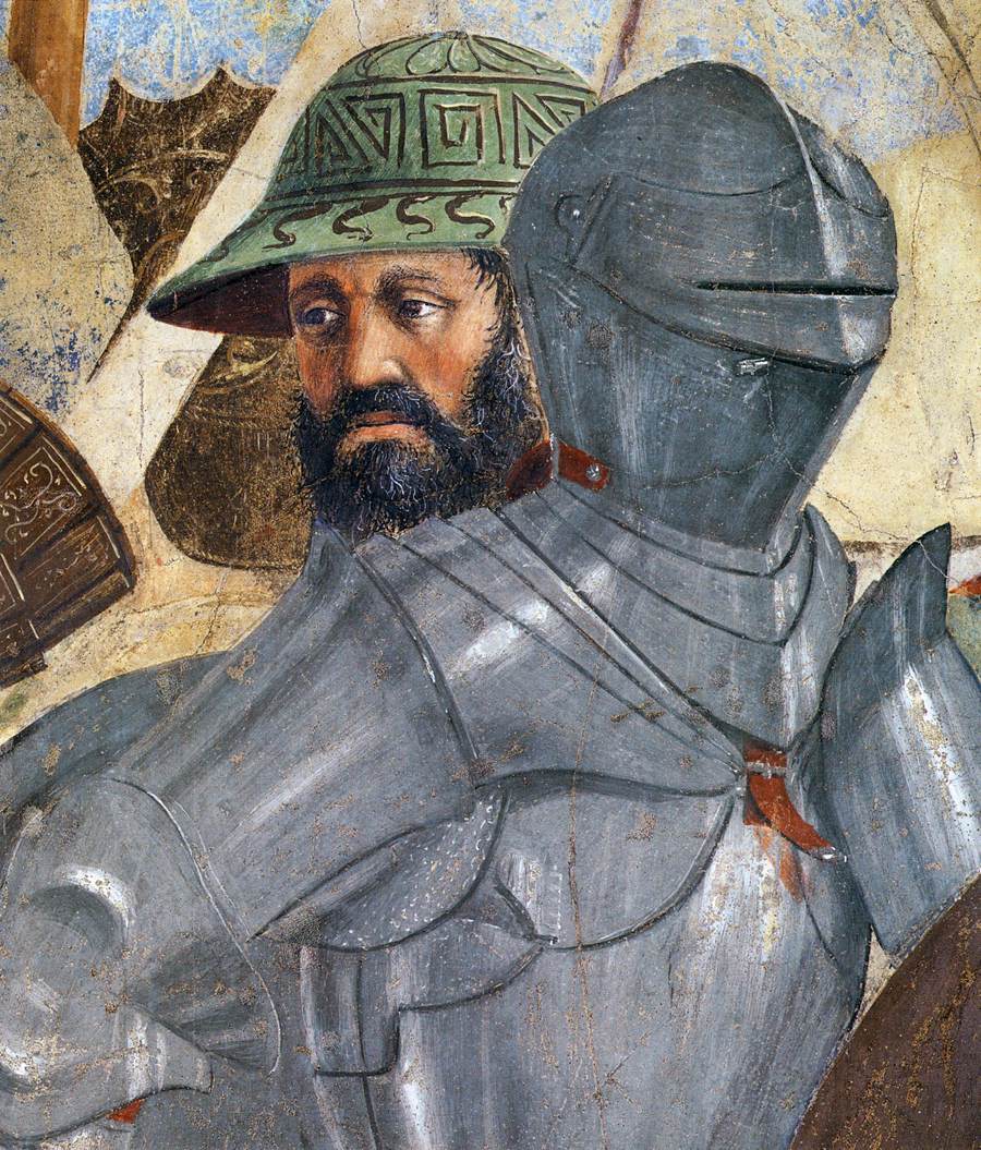 Piero+della+Francesca-1416-1492 (36).jpg